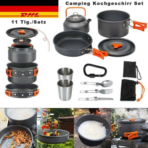 Person camping - person,