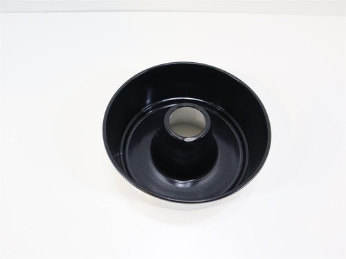 Omnia maxiform backform - maxiform,