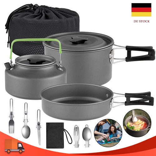 Neu person kochtopf - person,