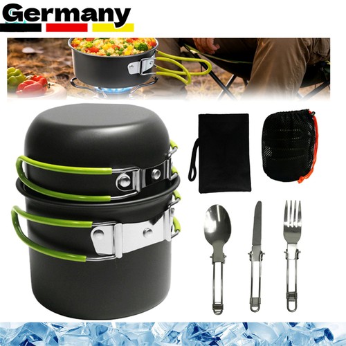 Stück 2 personen - stück,