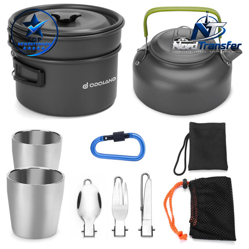 Geschirr set für - geschirr-set, 1-2