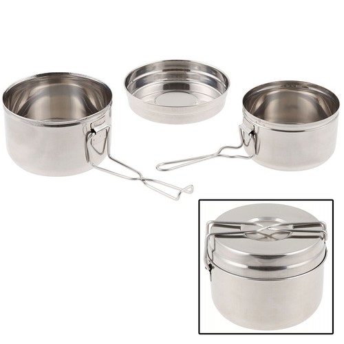 Tlg outdoor kochgeschirr cz - outdoor,