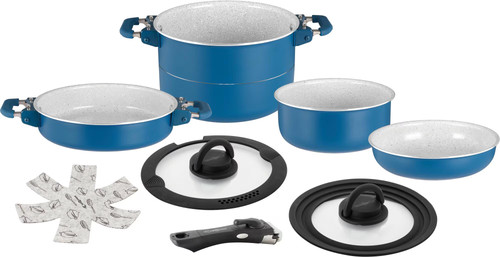 Brunner carezza magnetogrip - brunner,